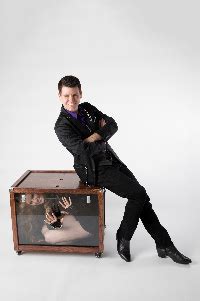 A Magical Night Out: Why Wagsters Magic Show Is a Must-See Experience